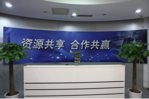 青县服务器托管5月最新价格
